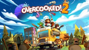 Overcooked 2 illu 1 Overcooked 2 test