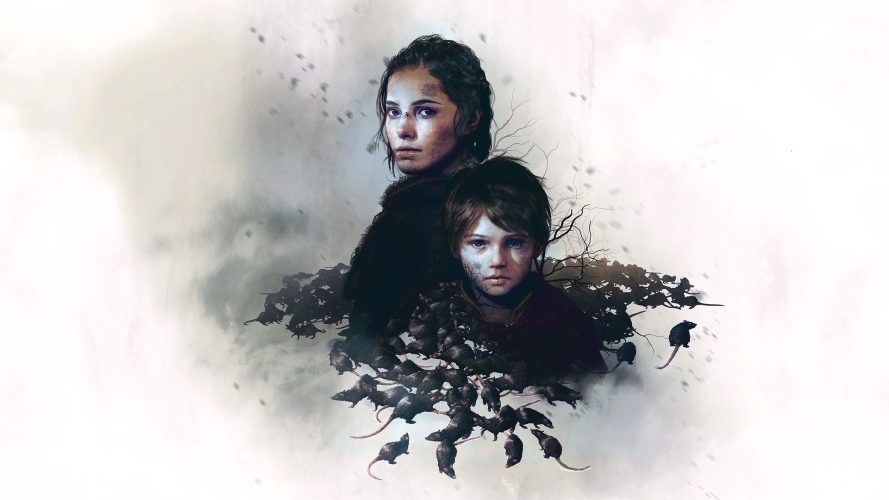 Image d\'illustration pour l\'article : Epic Games Store : A Plague Tale: Innocence et Minit sont offerts cette semaine