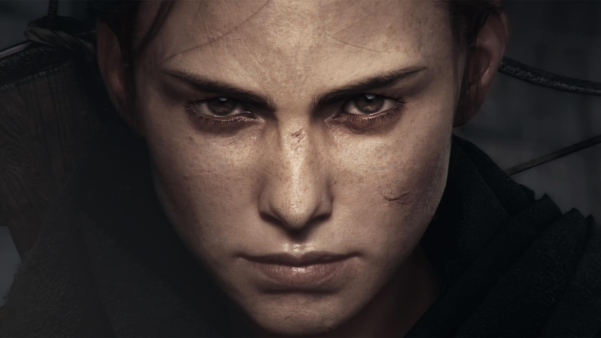 A plague tale requiem 1 2
