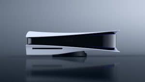 Image d'illustration pour l'article : Comment bien choisir son SSD PS5 ?