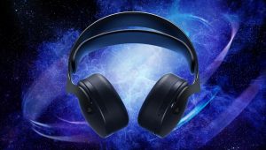 Image d'illustration pour l'article : Quels sont les meilleurs casques gaming sans-fils ?