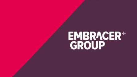 Image d\'illustration pour l\'article : Embracer Group change de PDG, Lars Wingefors reste tout de même dans l’entreprise malgré un bilan compliqué