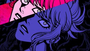 Image d'illustration pour l'article : Demonschool arrivera le vendredi 13 septembre sur PS4, PS5, Xbox, Switch et PC