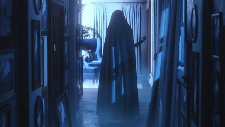 Image d\'illustration pour l\'article : LUTO se trouve enfin une date de sortie pour nous enfermer dans l’horreur