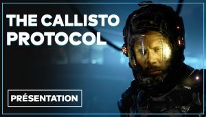 1minaiture the callisto protocol 1 1minaiture the callisto protocol 1
