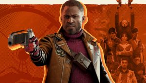 Image d'illustration pour l'article : Récupérez gratuitement deux jeux sur l’Epic Games Store dont Deathloop, ainsi que Borderlands 2 sur Steam