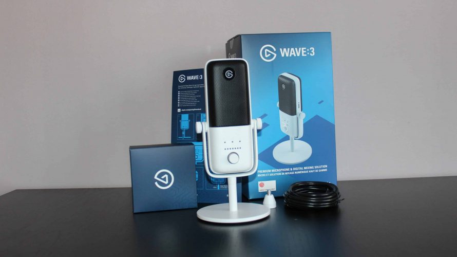 Micro elgato wave 3 4 min scaled e1665128443497 51