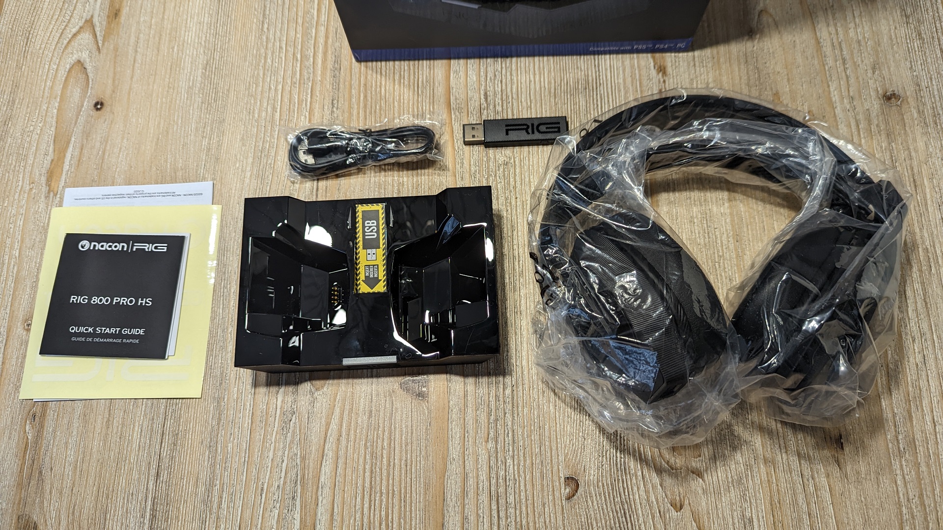 Nacon rig 800 hs test 04 1