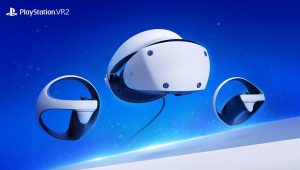 Psvr2 3 Psvr2 3