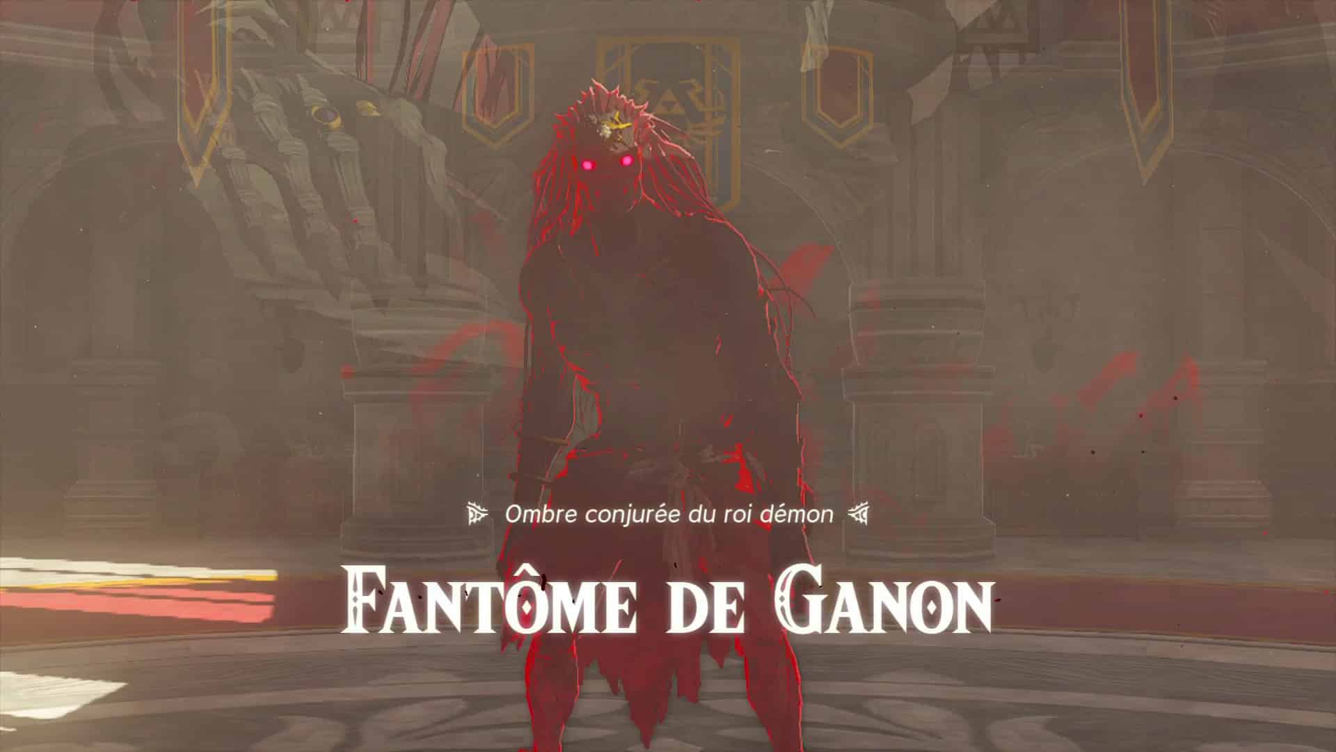 Zelda totk guide etranges phenomenes chateau 20 19