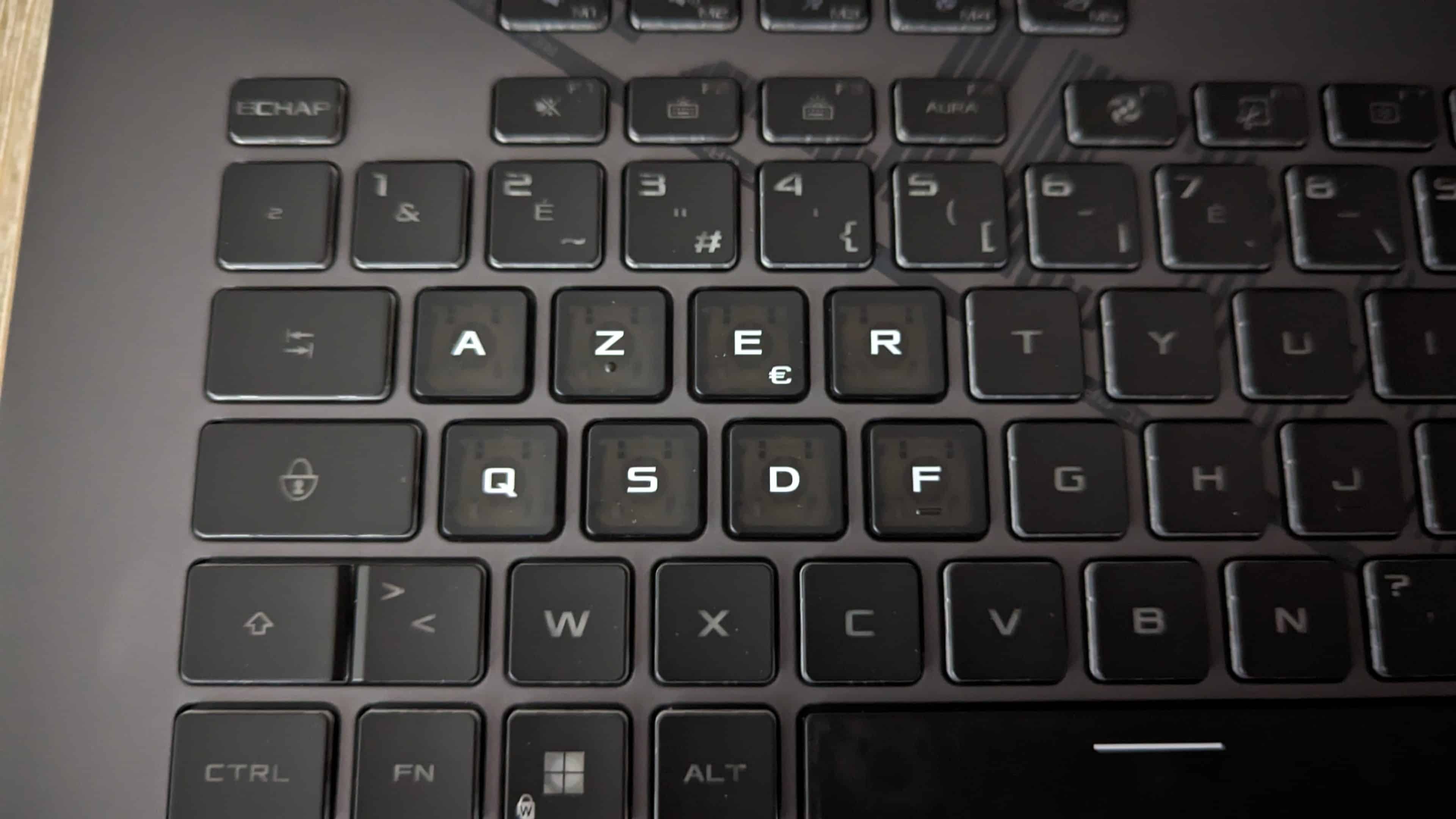Asus rog strix scar 16 test 01 06 scaled 4