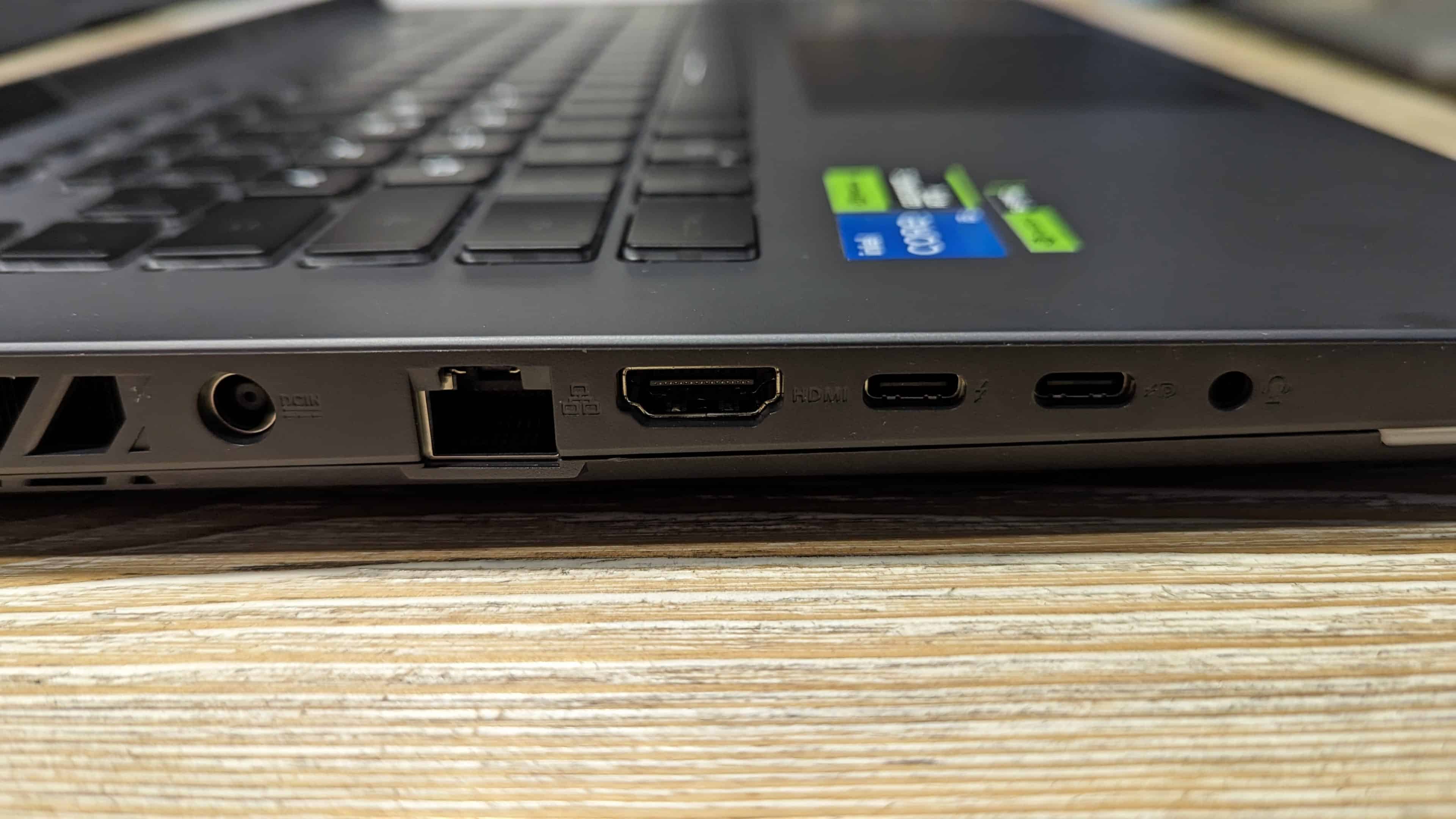 Asus rog strix scar 16 test 01 09 scaled 3