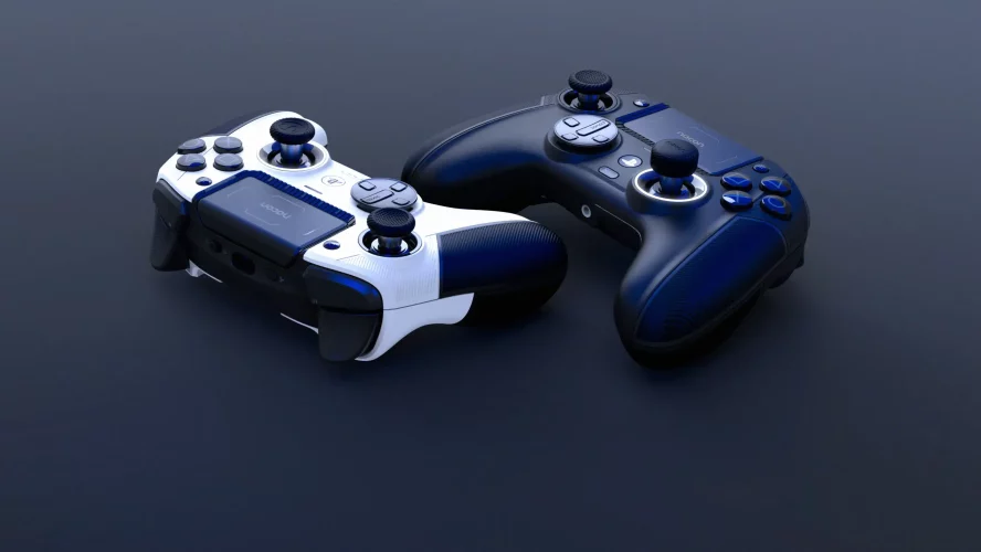 Manette nacon revolution 5 pro 3 e1715932256188 53