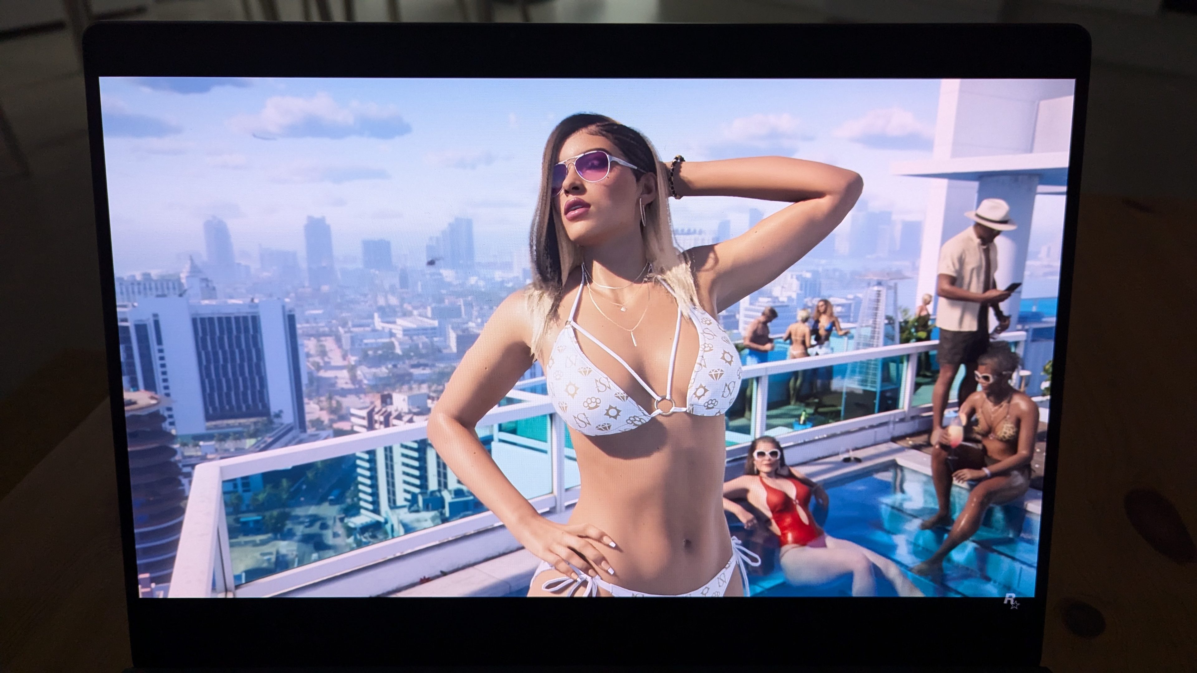 Asus rog zephyrus g16 2024 test 12 scaled 4