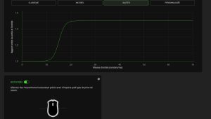 Razer deathadder v3 hyperspeed logiciel 01 8