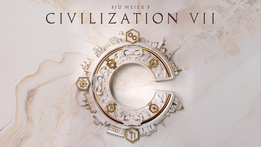 Image d\'illustration pour l\'article : Civilization VII dévoile ses fonctionnalités sur Nintendo Switch 2 avec une expérience repensée