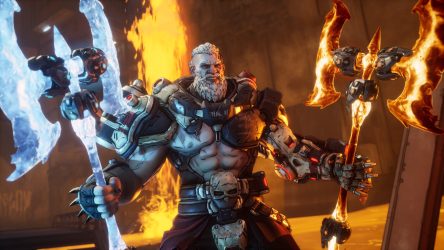 Image d\'illustration pour l\'article : Borderlands 4 : Voici le détail des différentes éditions du jeu avec ses futurs DLC