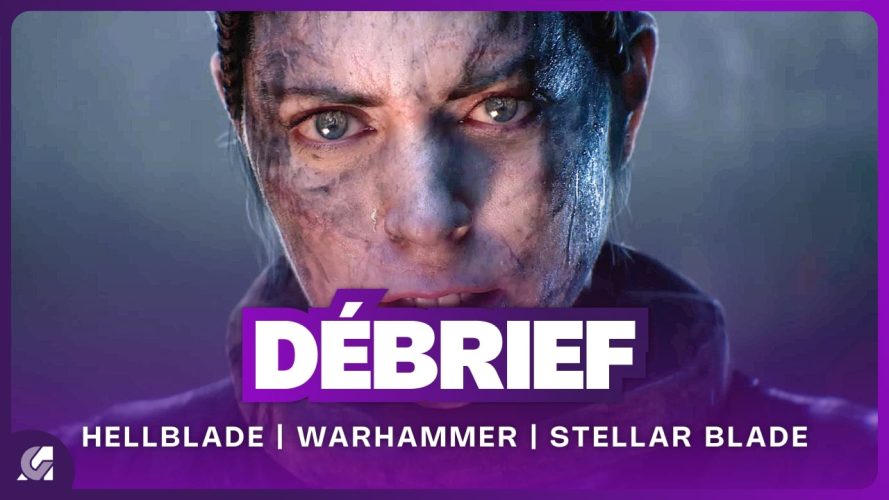 Miniature debrief 25 mai 2025 40