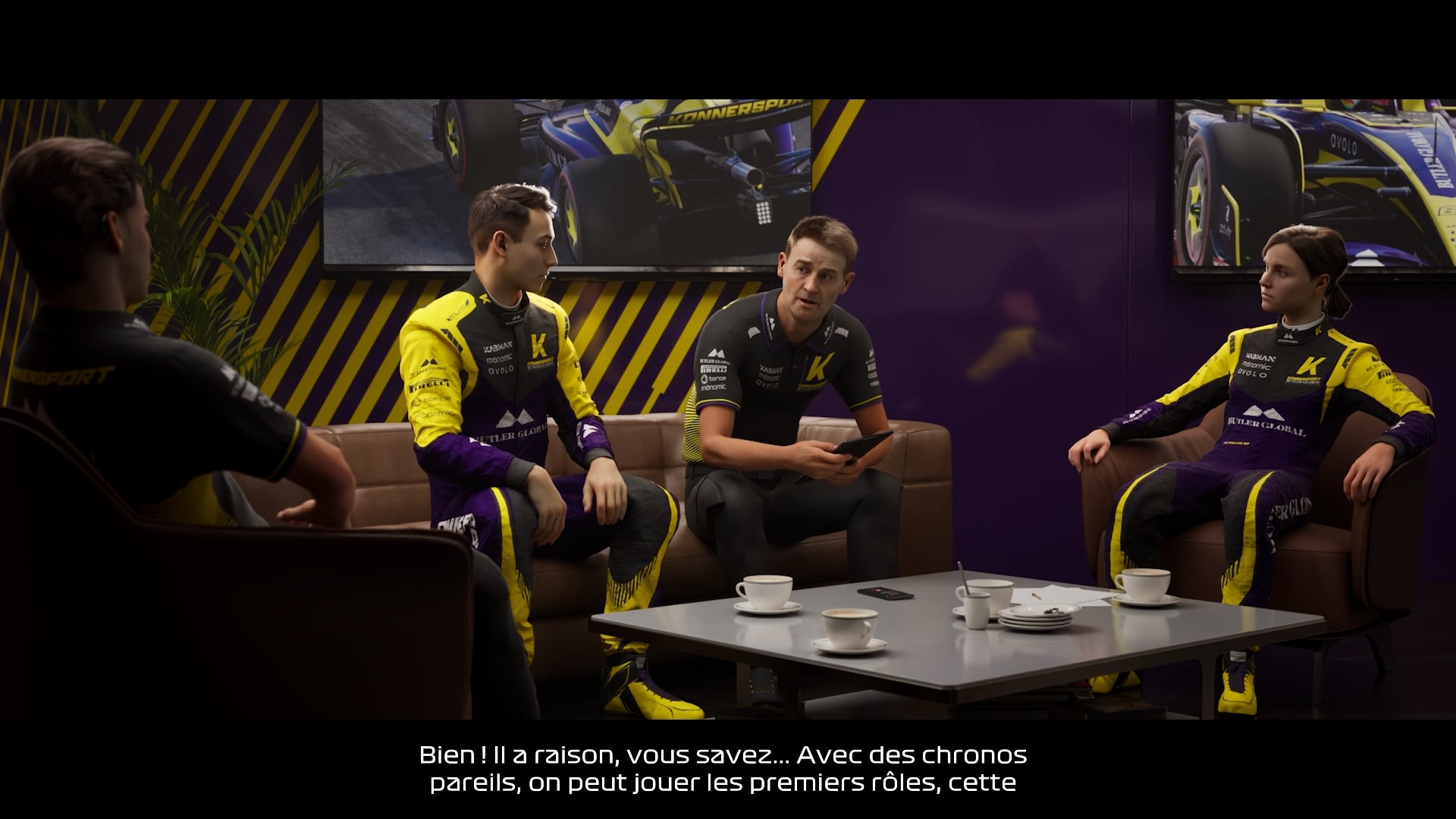 F1 25 screenshot 2025. 05. 26 17. 38. 54. 65 1