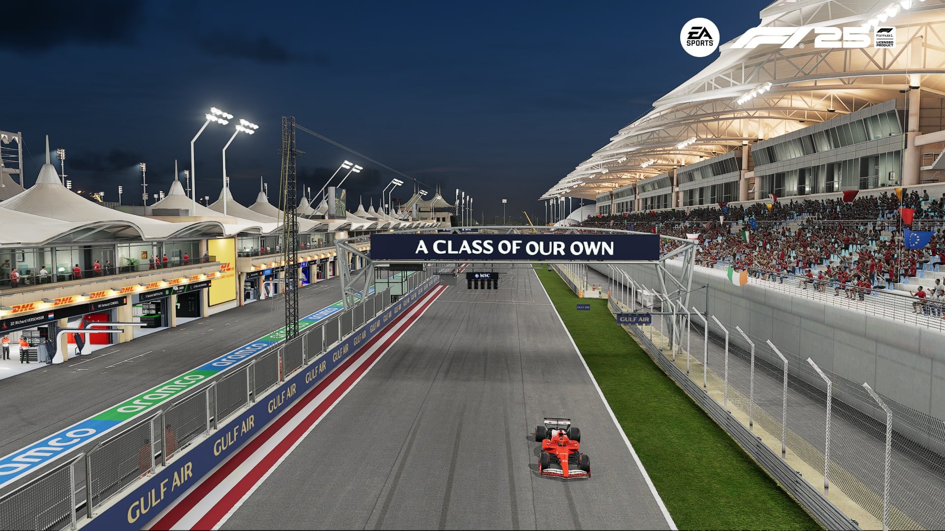 F1 25 screenshot 2025. 06. 04 14. 54. 45. 91 10