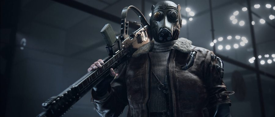 Atomic heart 2 screenshot 19 14