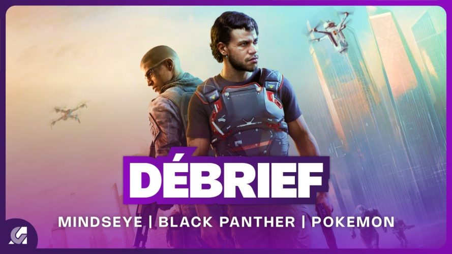Debrief 01 juin 2025 39