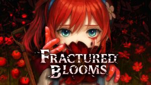Image d'illustration pour l'article : Fractured Blooms, un étrange mélange entre simulation de vie mignonne et horreur, s’annonce sur PC