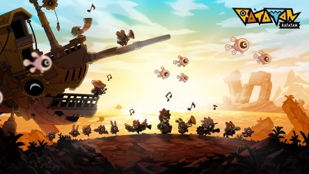 Ratatan key art 2 18