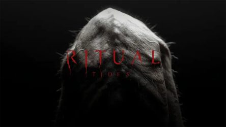 Ritual tides