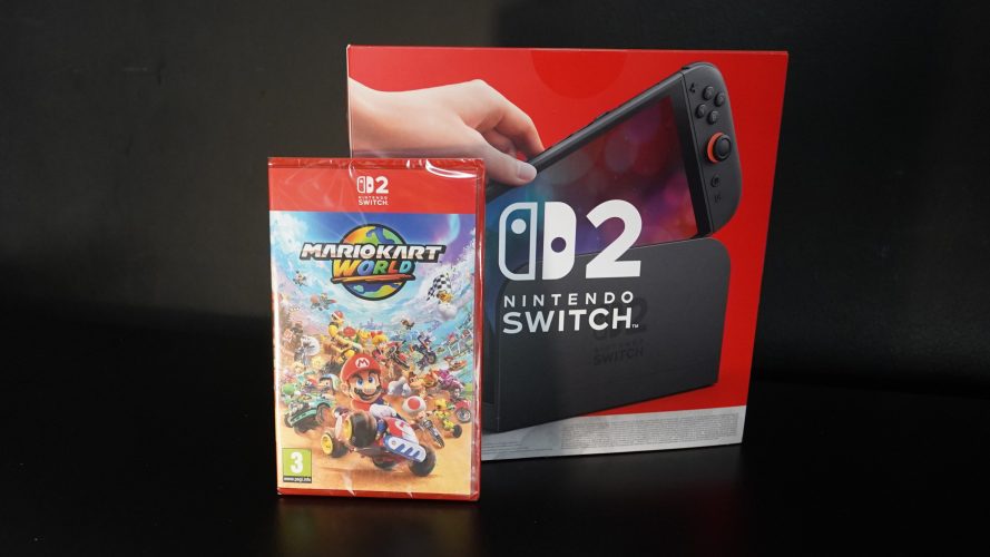 Switch 2 console scaled e1749128672238 6